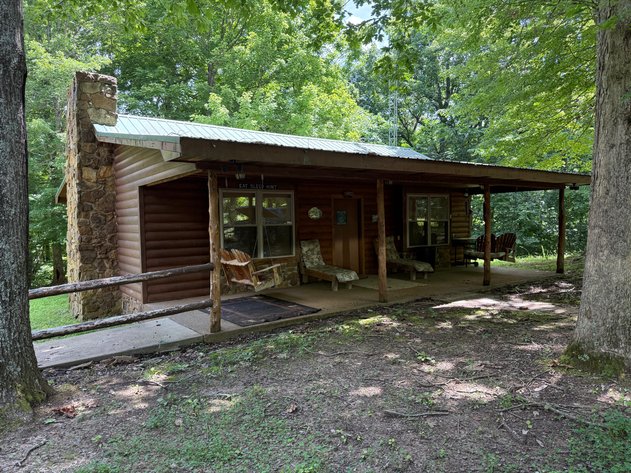 Image for Absolute Auction • ±566 Acres