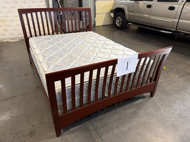 Image for Online Only Auction • RARE Auction Center