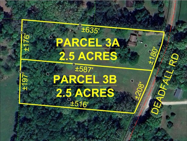 Image for Absolute Estate Auction • Millington, TN