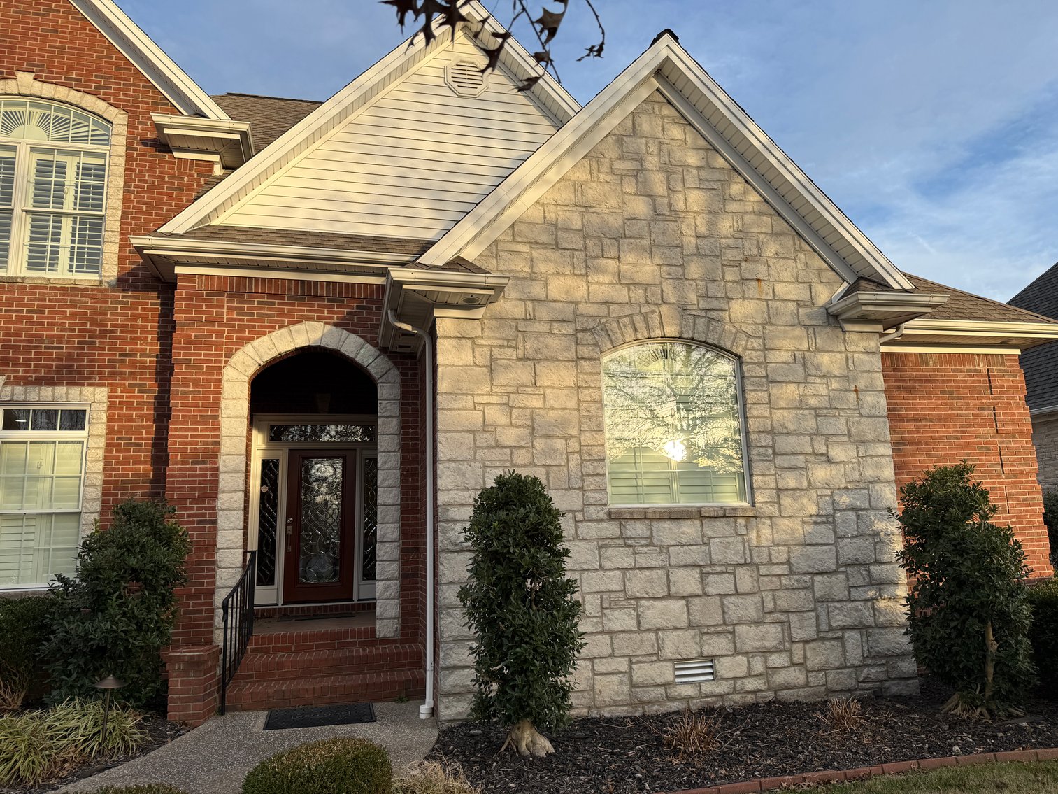 Image for Absolute Estate Auction • Home in 