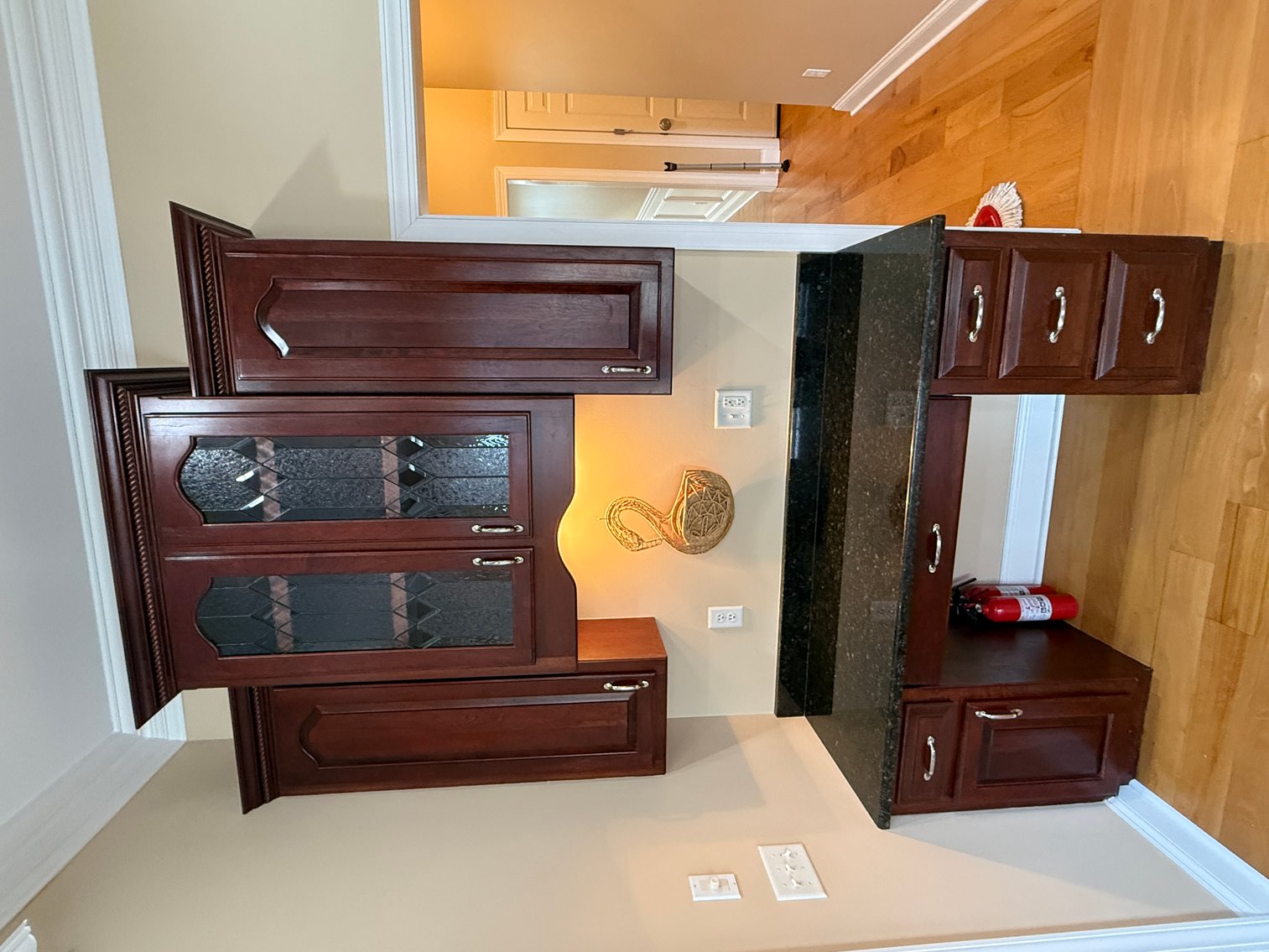 Image for Absolute Estate Auction • Home in 