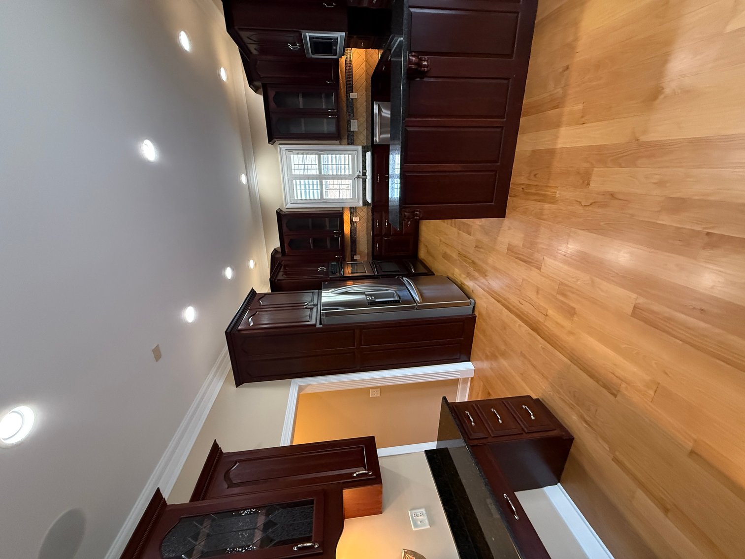 Image for Absolute Estate Auction • Home in 