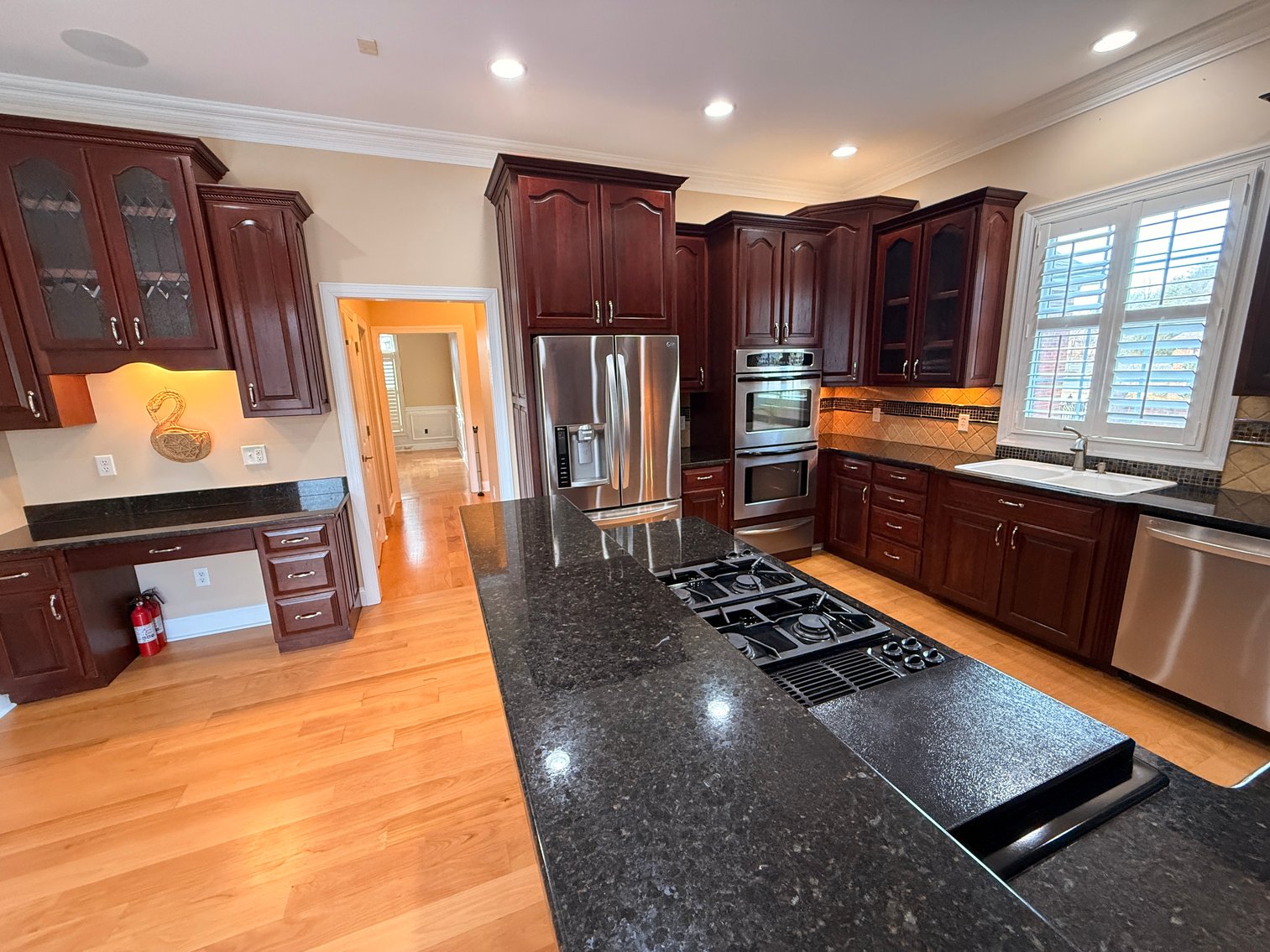 Image for Absolute Estate Auction • Home in 