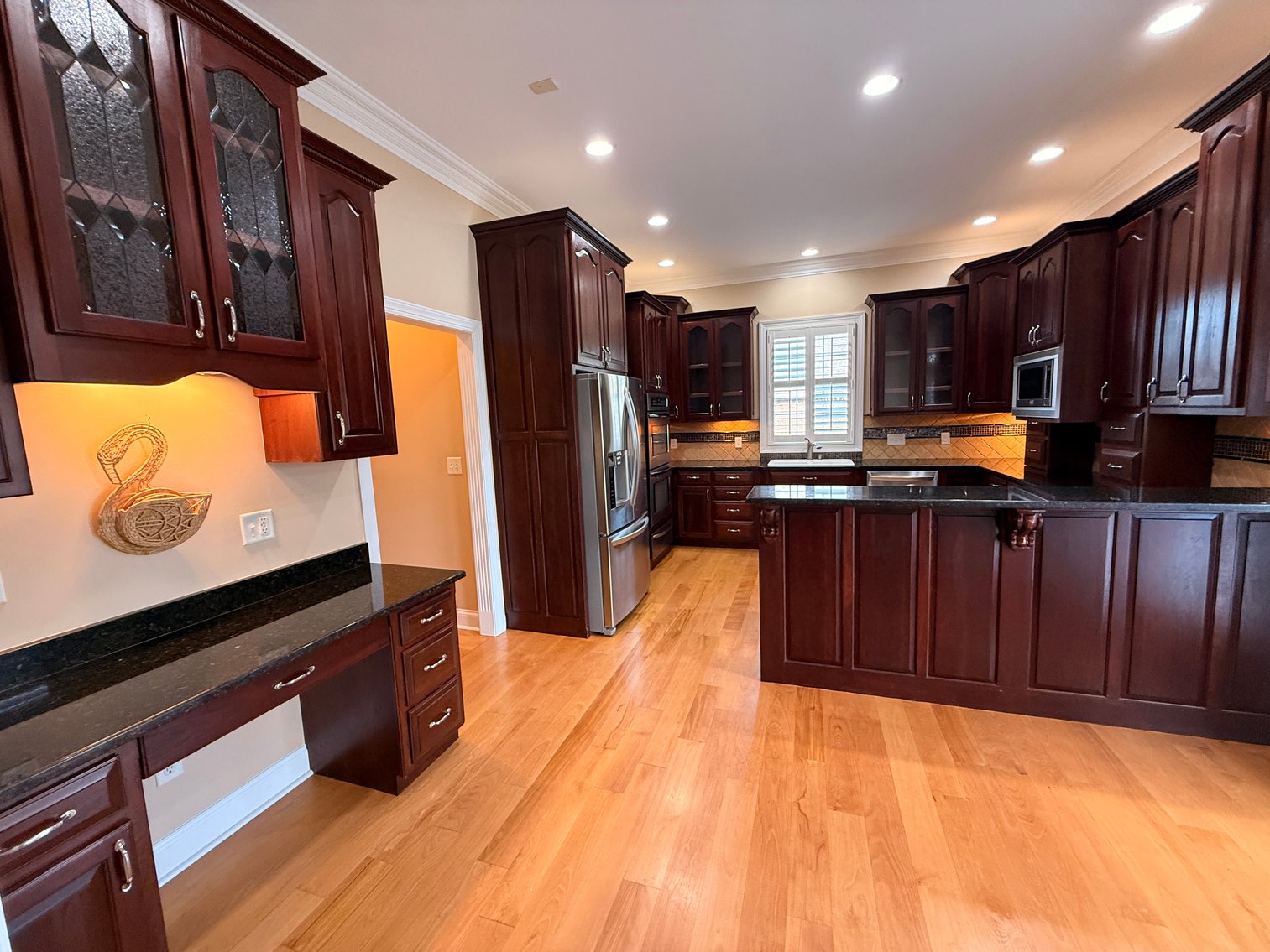 Image for Absolute Estate Auction • Home in 