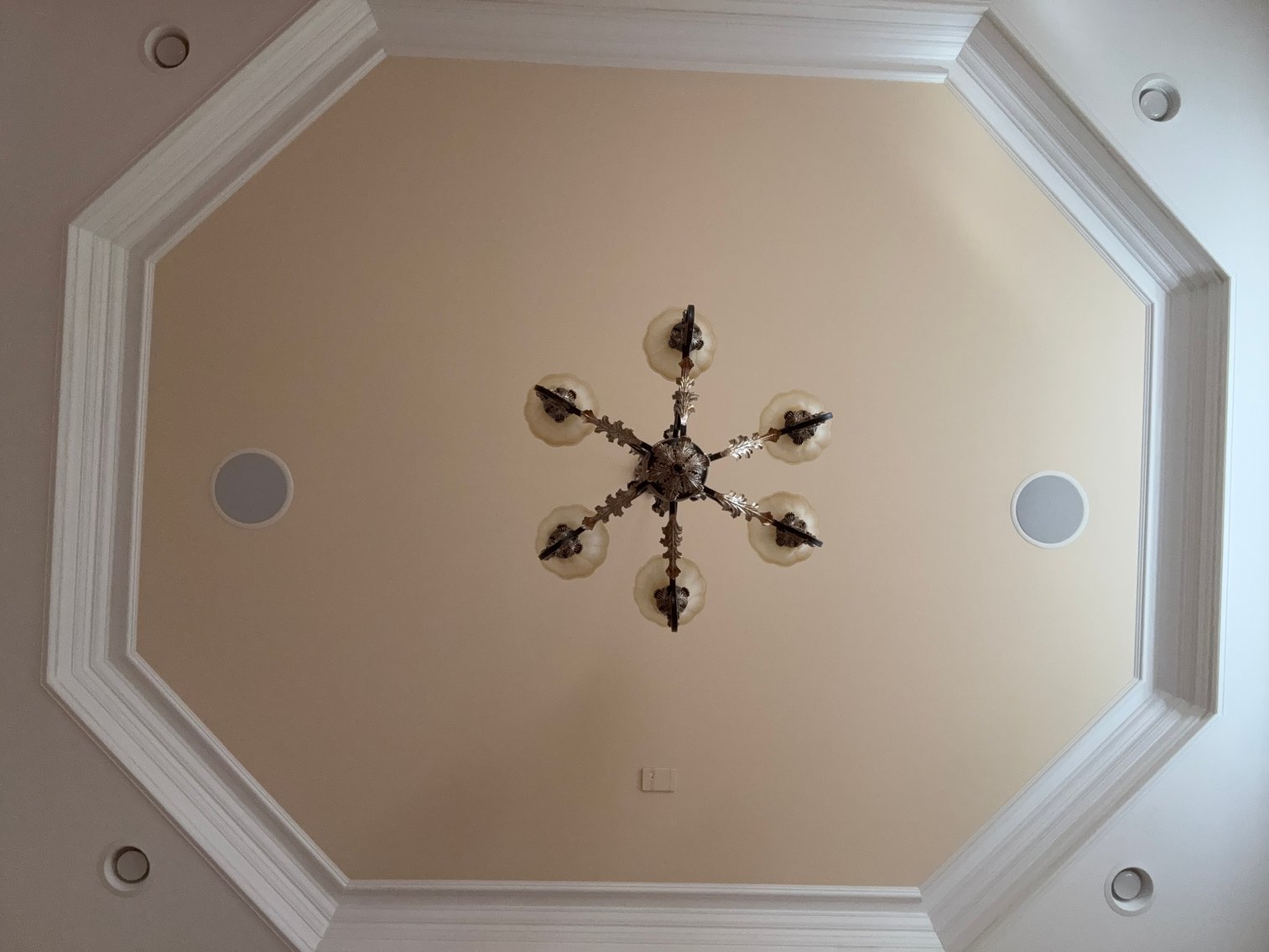 Image for Absolute Estate Auction • Home in 