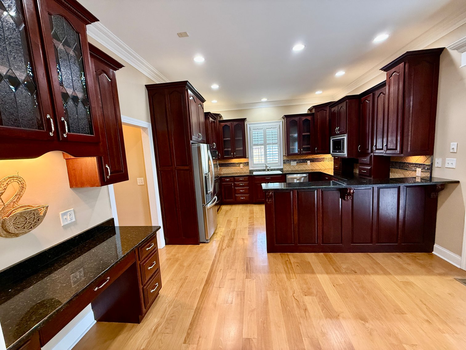 Image for Absolute Estate Auction • Home in 