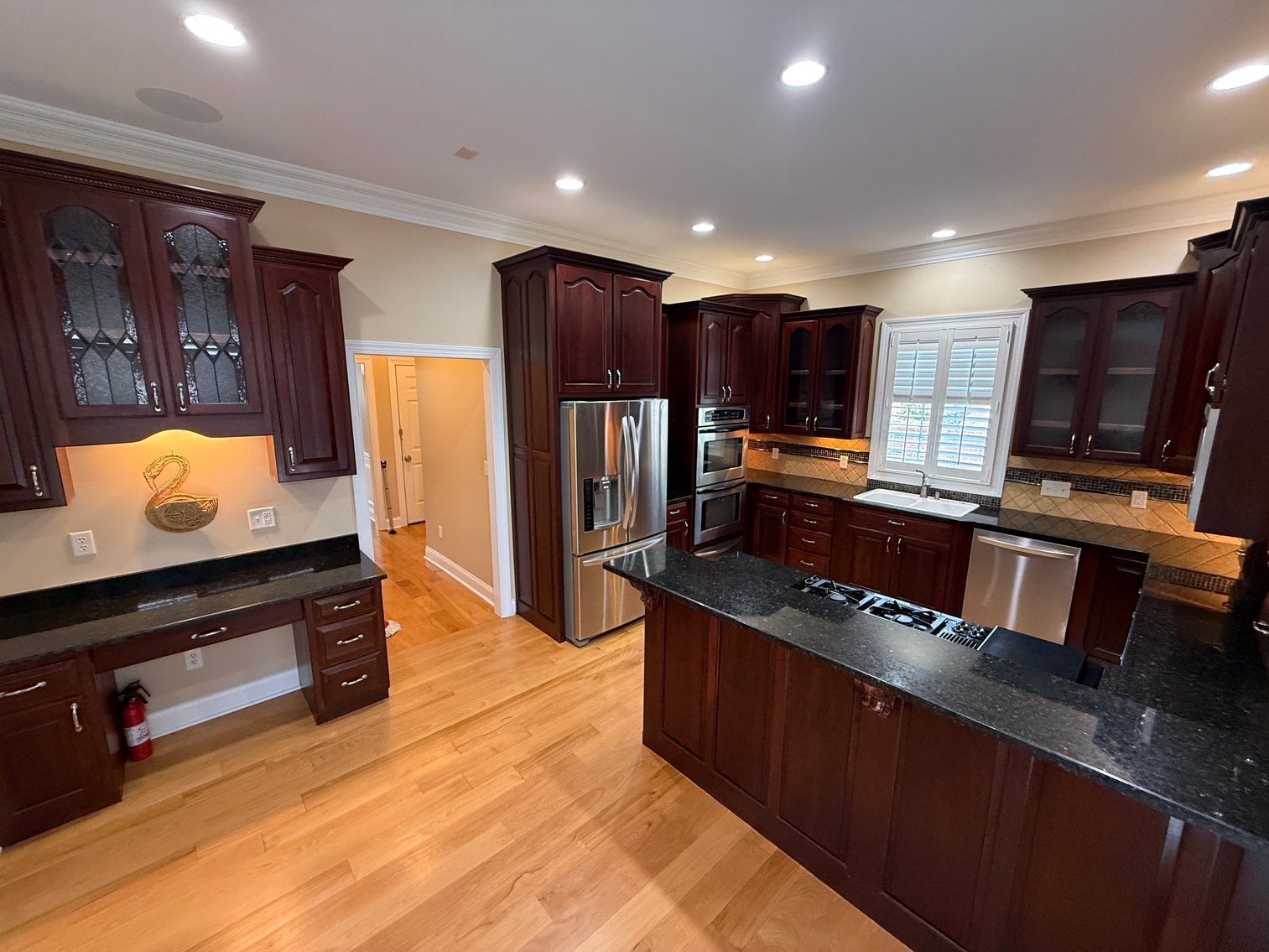 Image for Absolute Estate Auction • Home in 