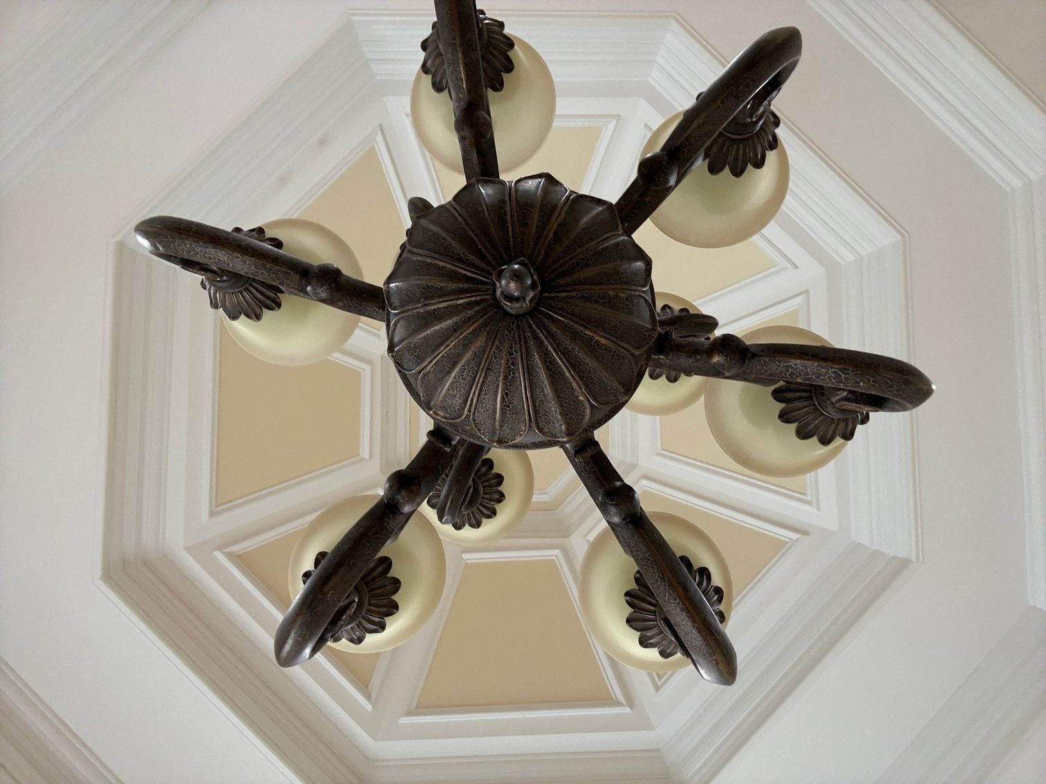 Image for Absolute Estate Auction • Home in 