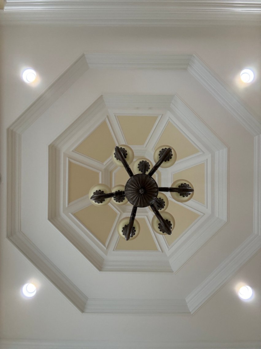 Image for Absolute Estate Auction • Home in 