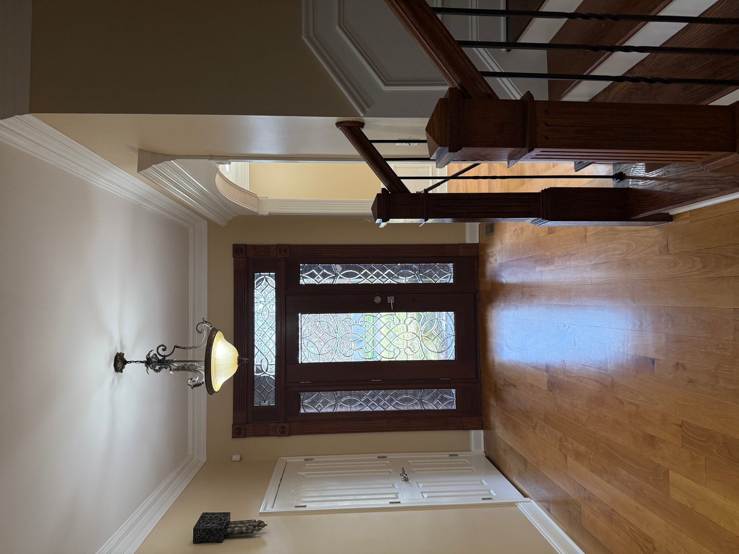 Image for Absolute Estate Auction • Home in 