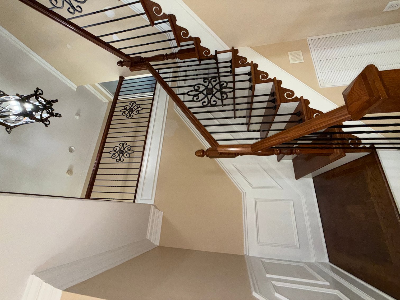 Image for Absolute Estate Auction • Home in 