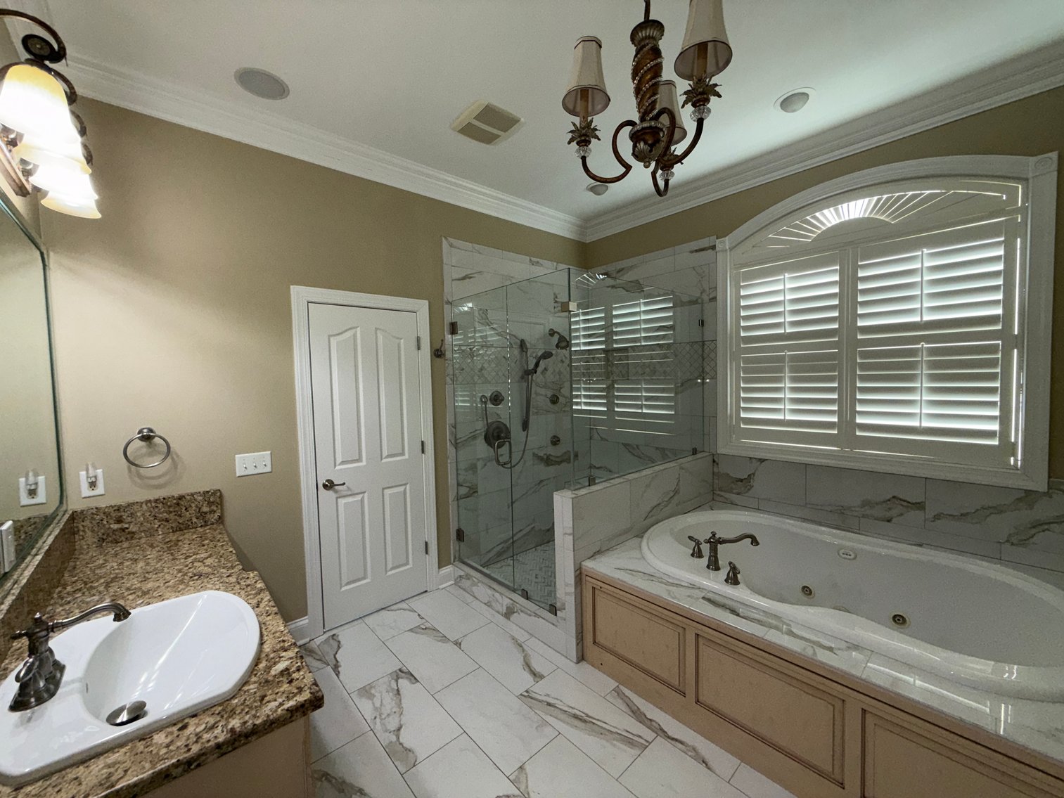 Image for Absolute Estate Auction • Home in 