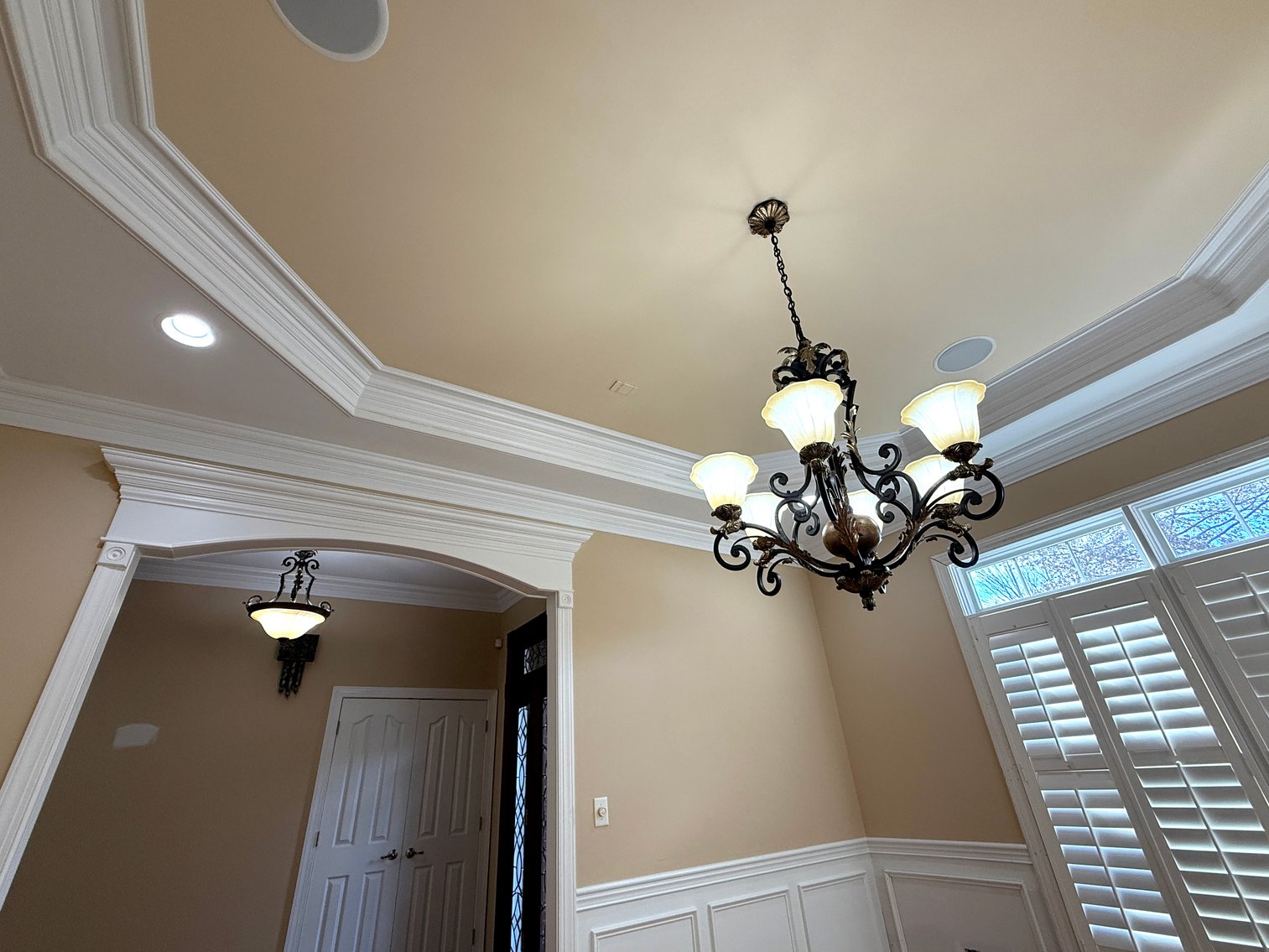 Image for Absolute Estate Auction • Home in 