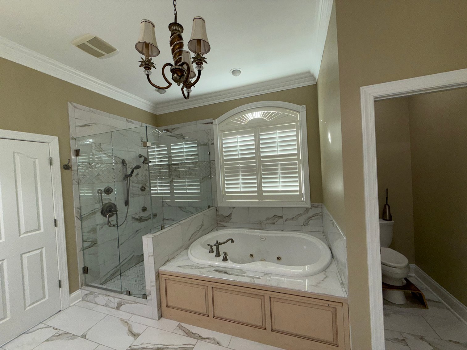 Image for Absolute Estate Auction • Home in 