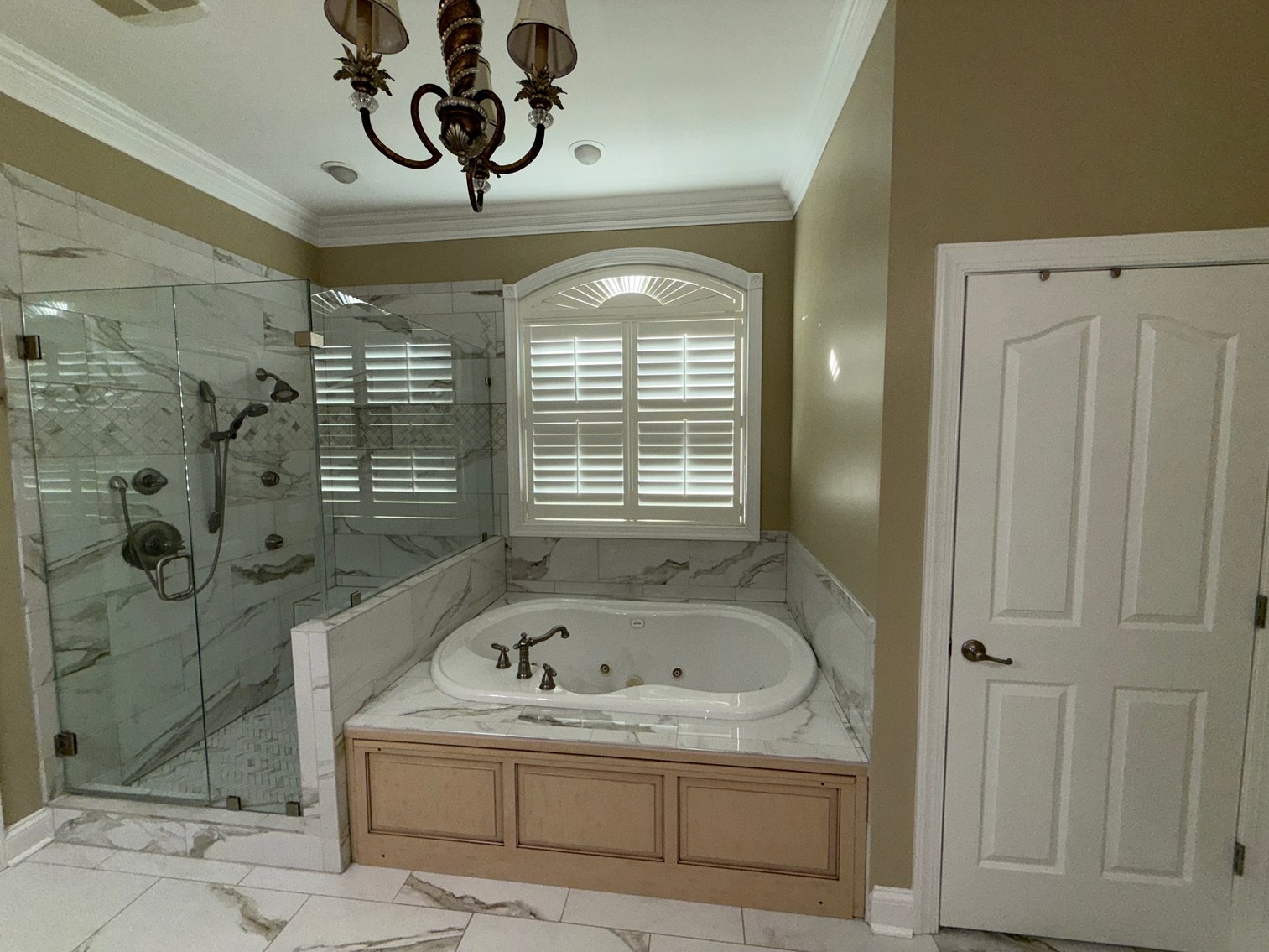 Image for Absolute Estate Auction • Home in 