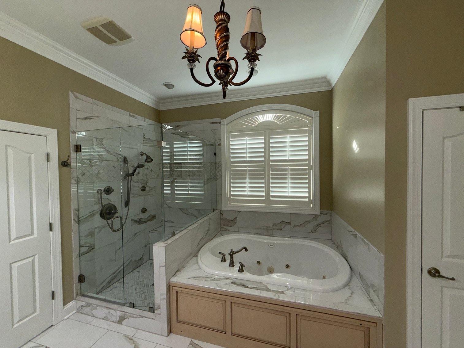 Image for Absolute Estate Auction • Home in 