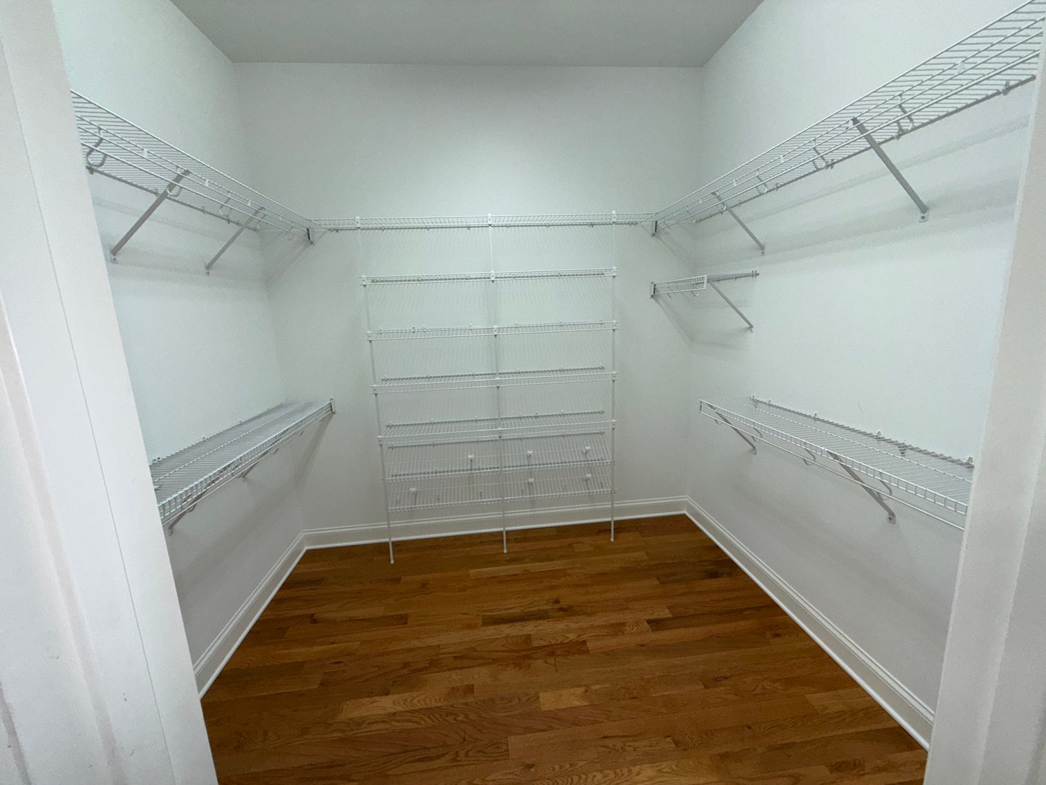 Image for Absolute Estate Auction • Home in 