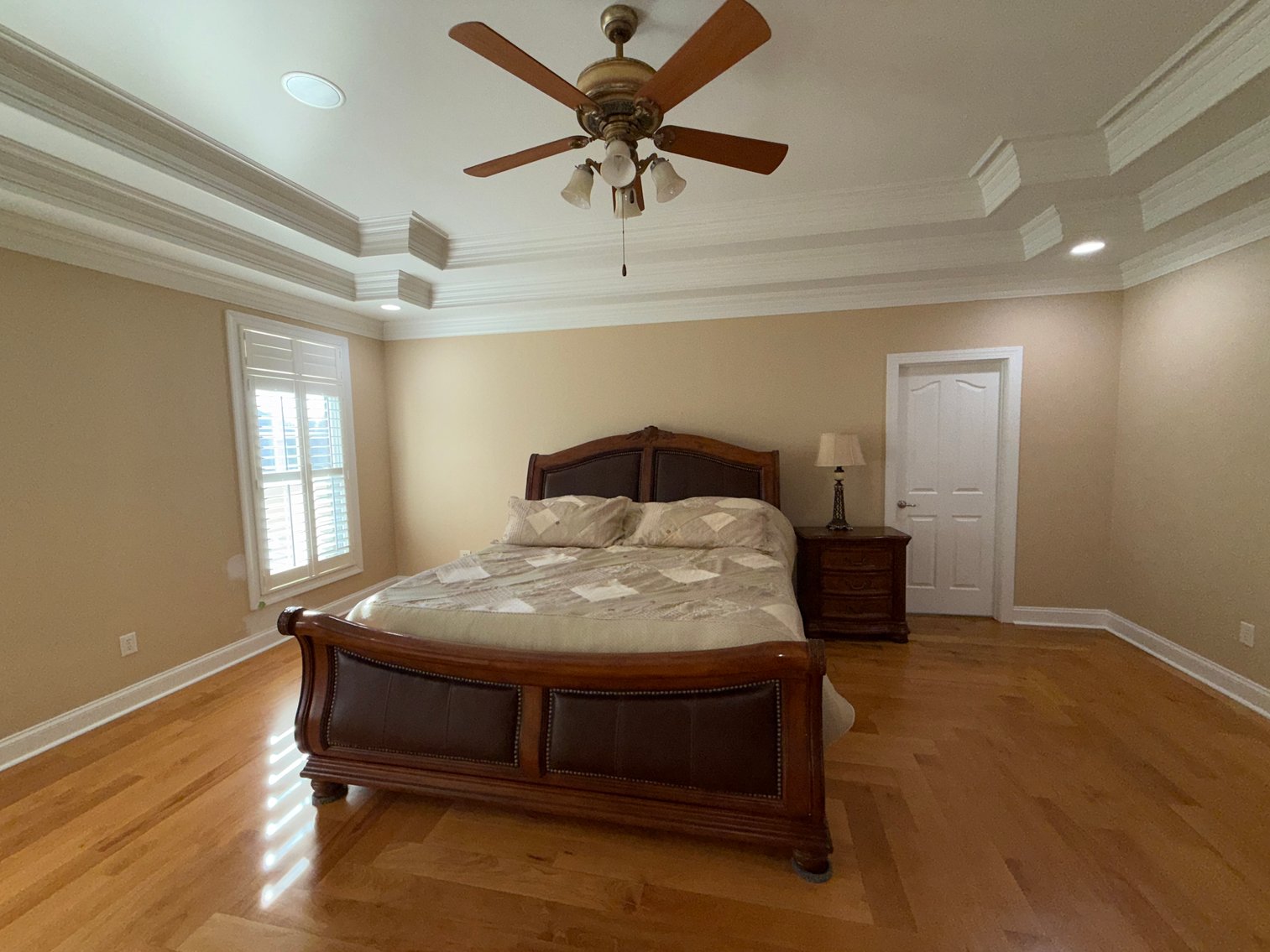 Image for Absolute Estate Auction • Home in 