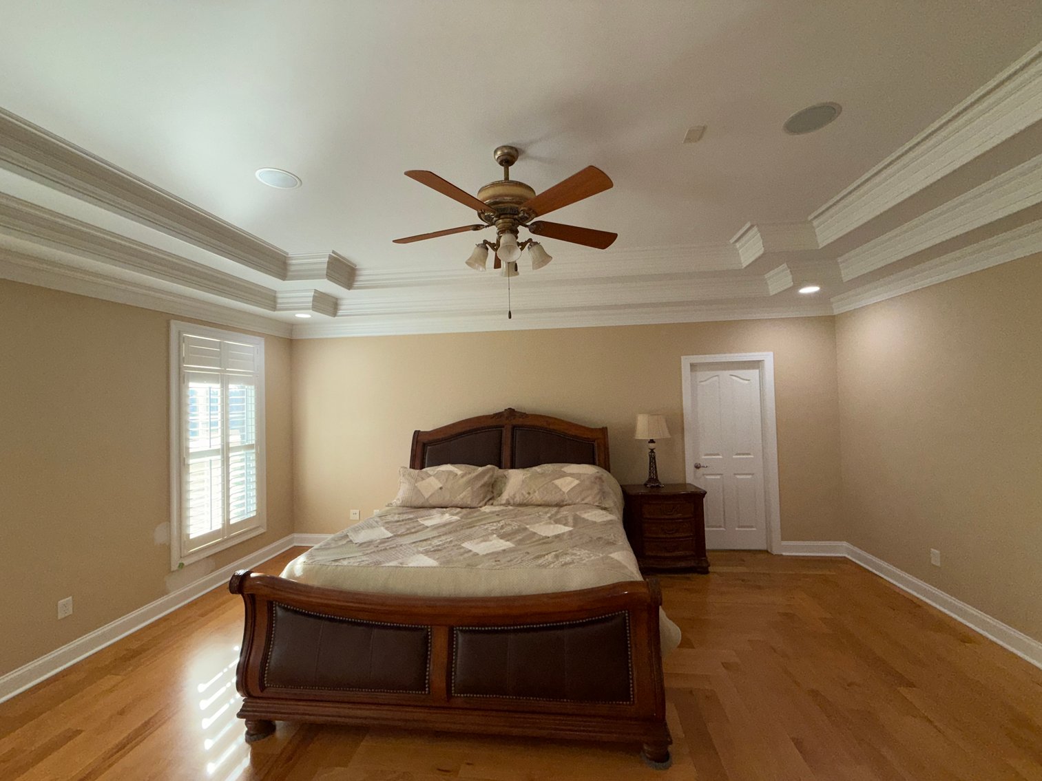 Image for Absolute Estate Auction • Home in 