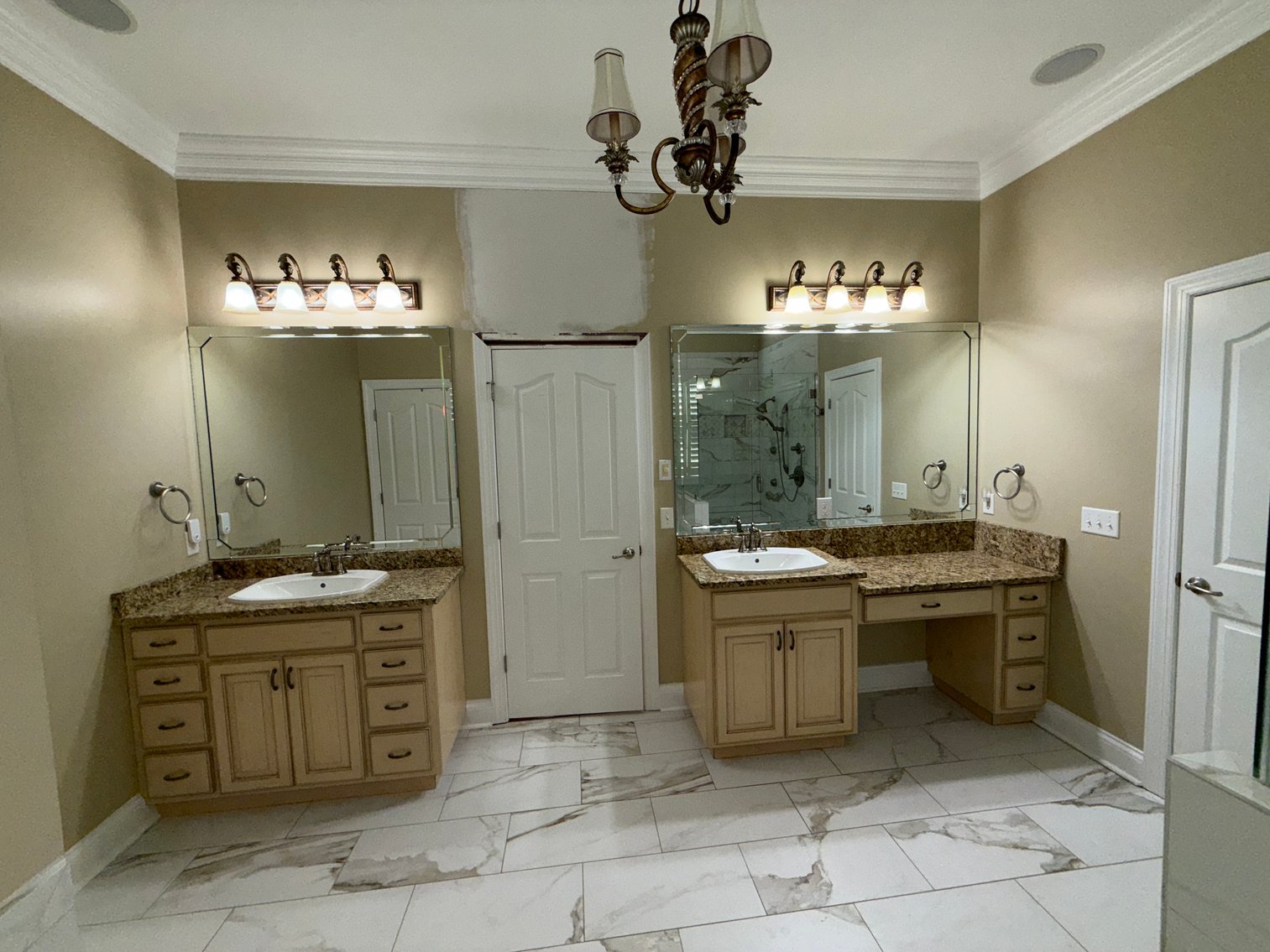 Image for Absolute Estate Auction • Home in 