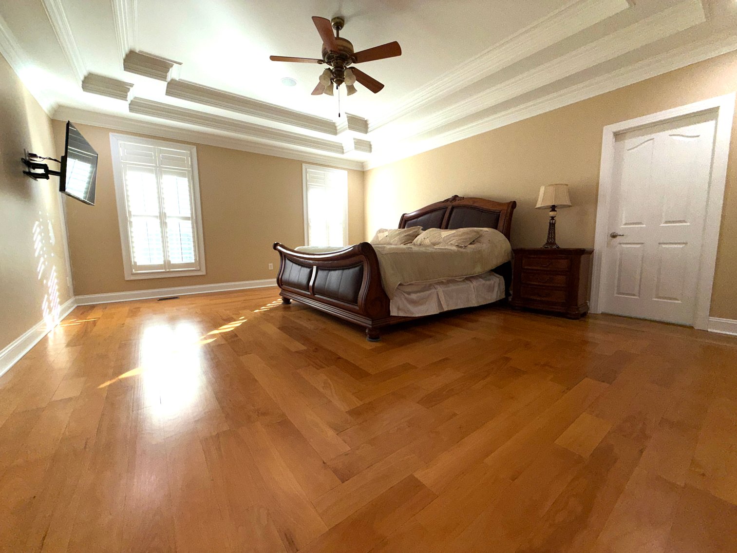 Image for Absolute Estate Auction • Home in 