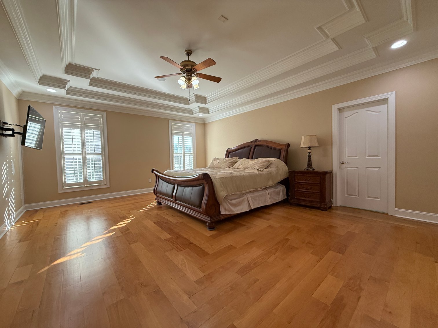 Image for Absolute Estate Auction • Home in 