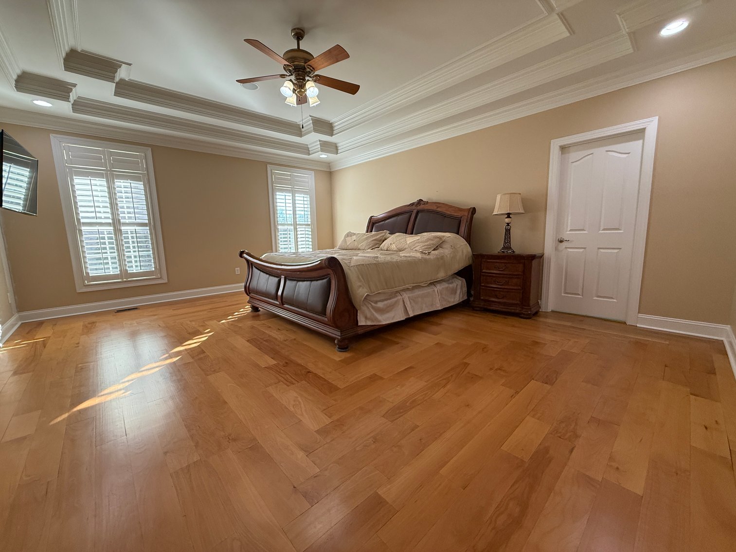 Image for Absolute Estate Auction • Home in 