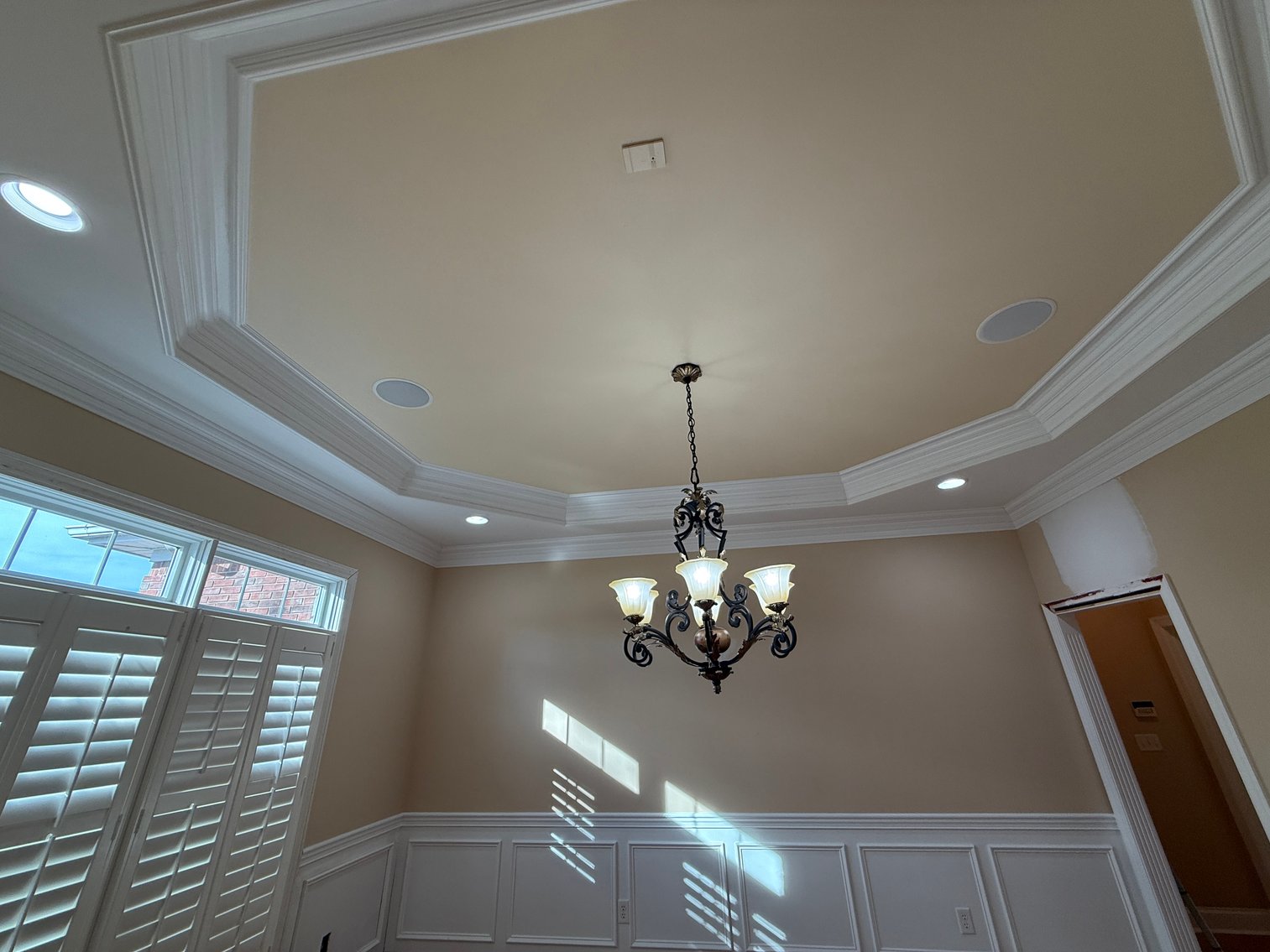 Image for Absolute Estate Auction • Home in 