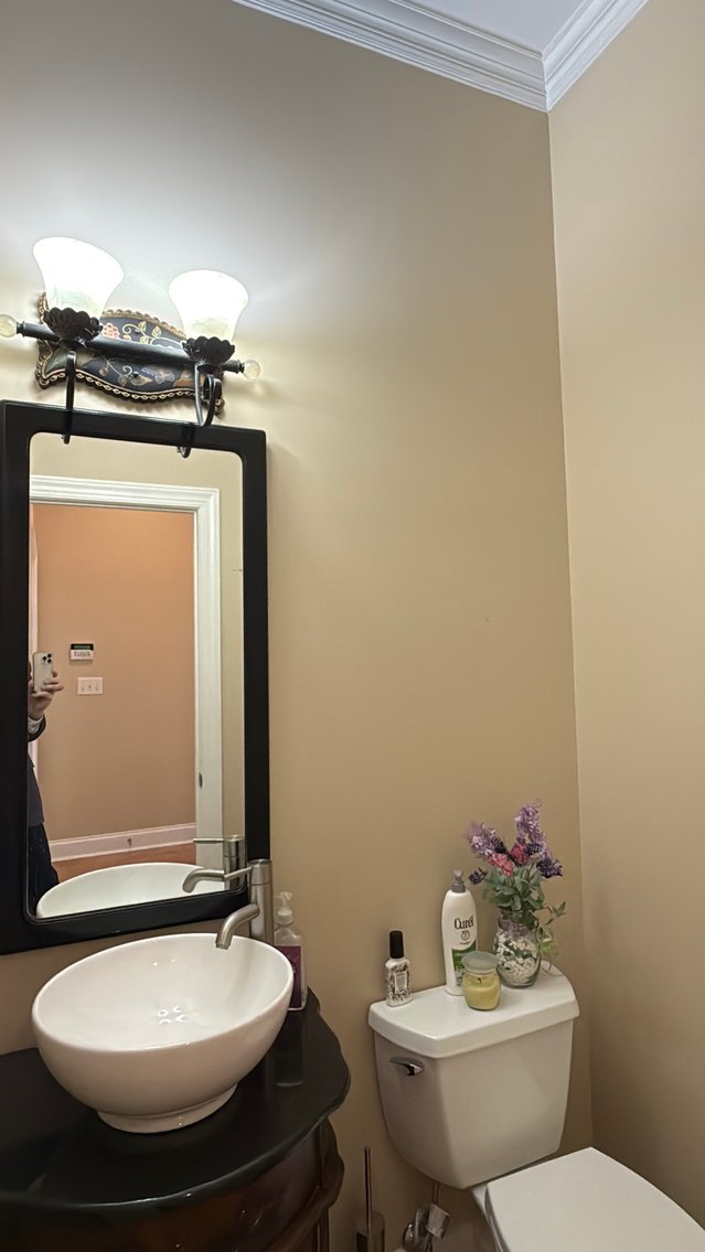 Image for Absolute Estate Auction • Home in 