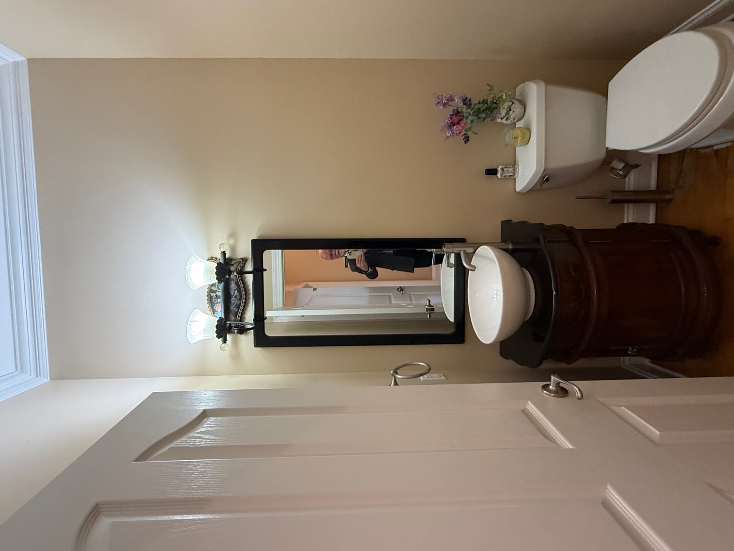 Image for Absolute Estate Auction • Home in 