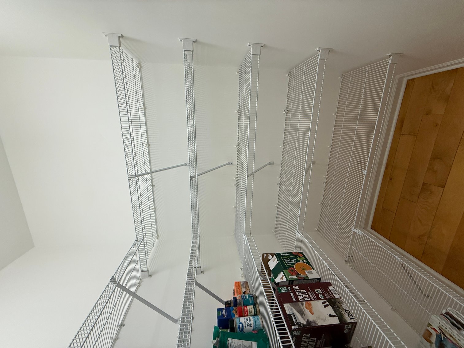 Image for Absolute Estate Auction • Home in 