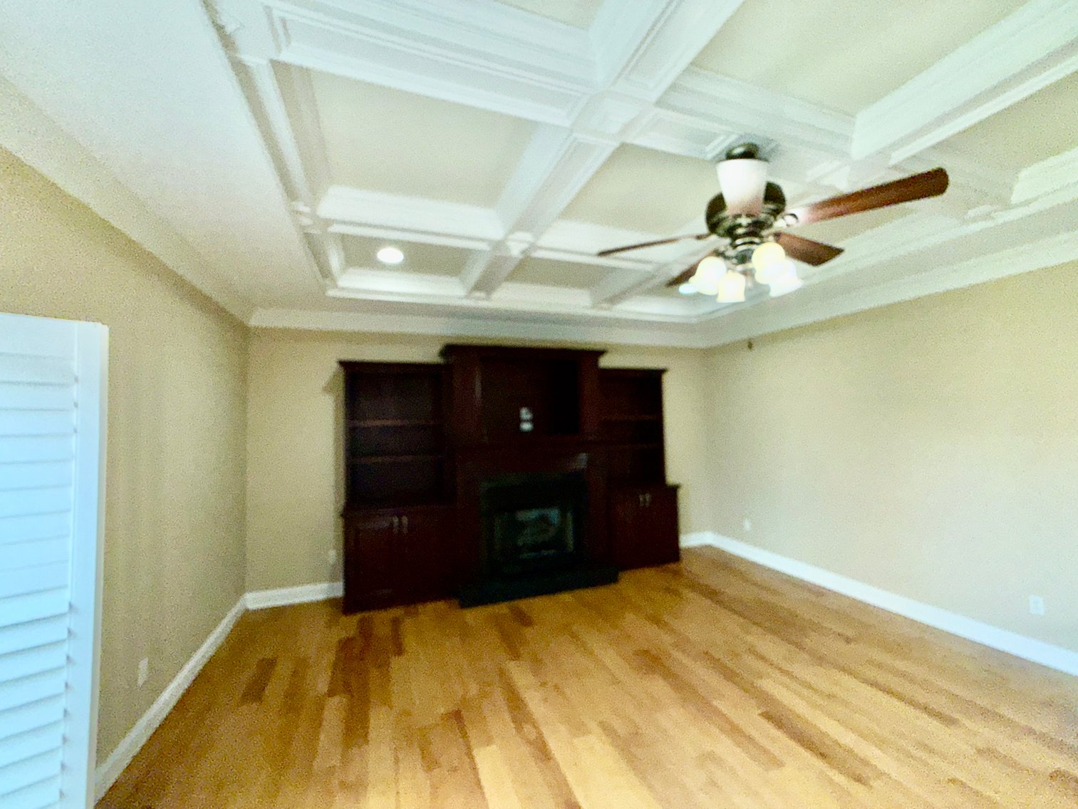 Image for Absolute Estate Auction • Home in 