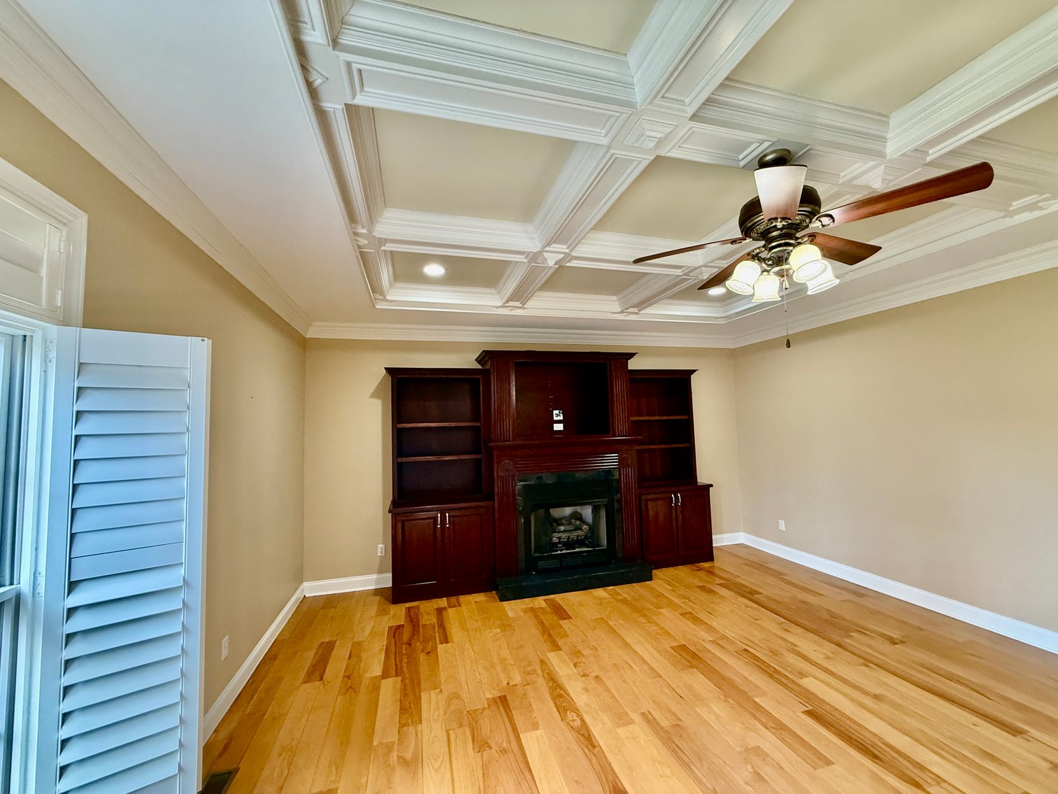 Image for Absolute Estate Auction • Home in 