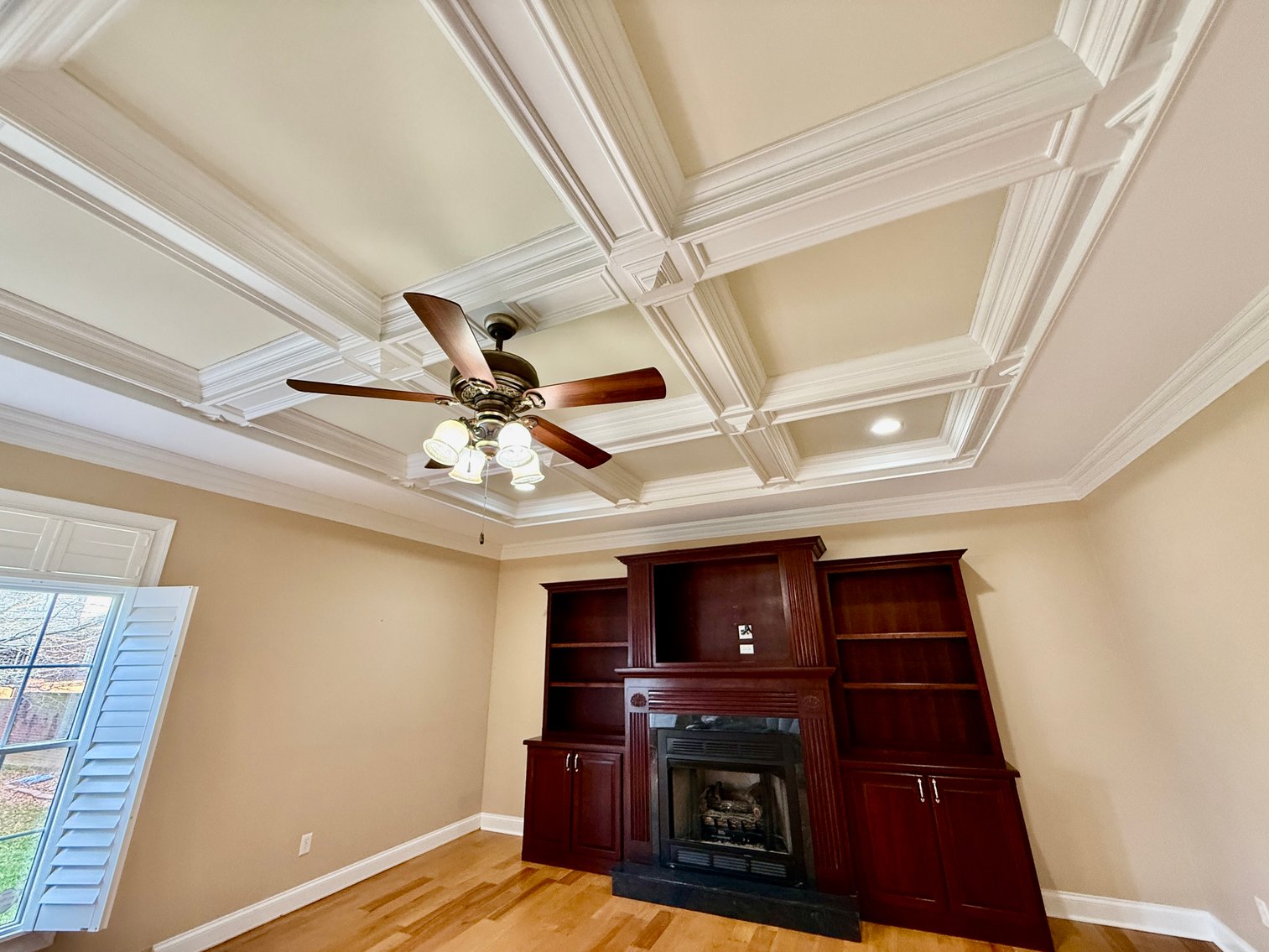 Image for Absolute Estate Auction • Home in 