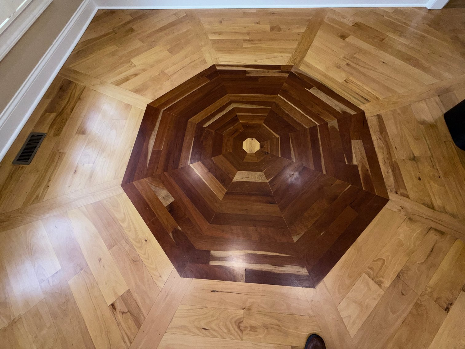 Image for Absolute Estate Auction • Home in 