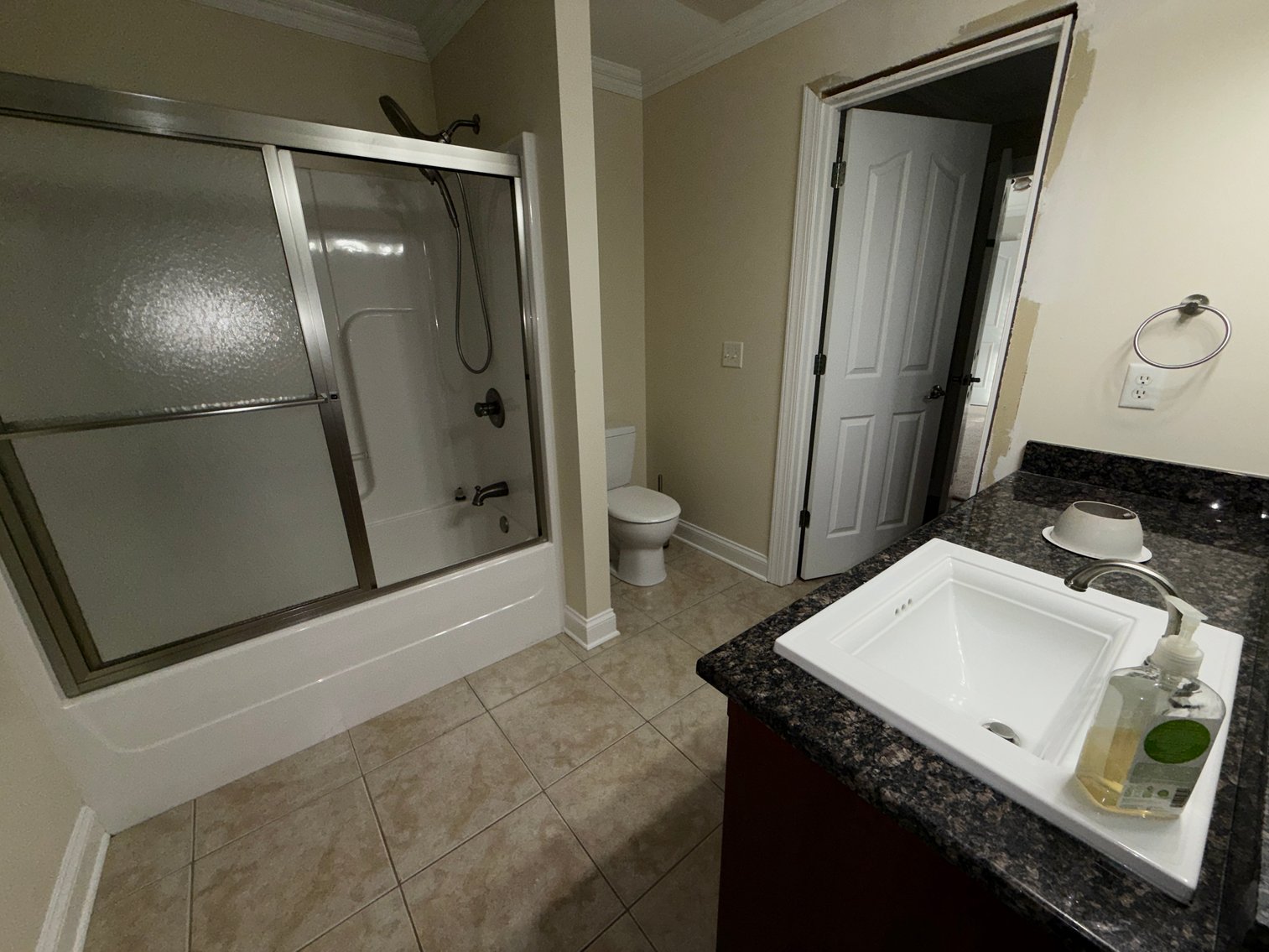 Image for Absolute Estate Auction • Home in 