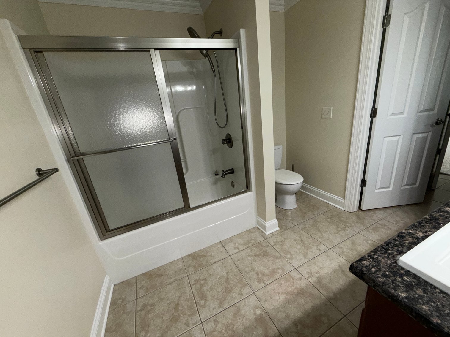 Image for Absolute Estate Auction • Home in 