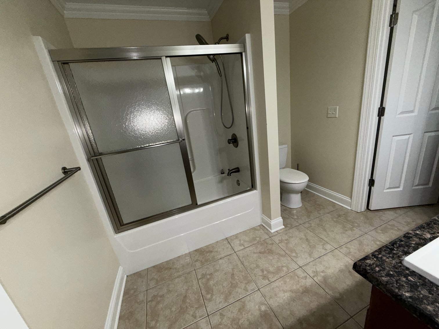 Image for Absolute Estate Auction • Home in 