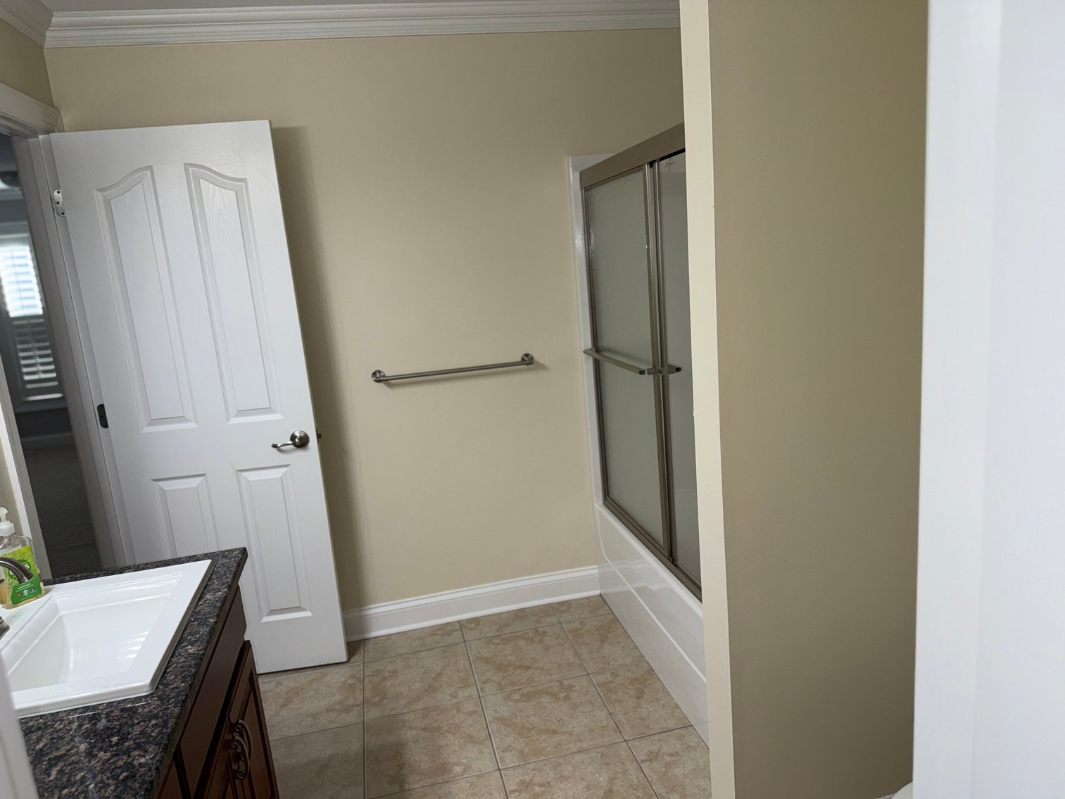 Image for Absolute Estate Auction • Home in 