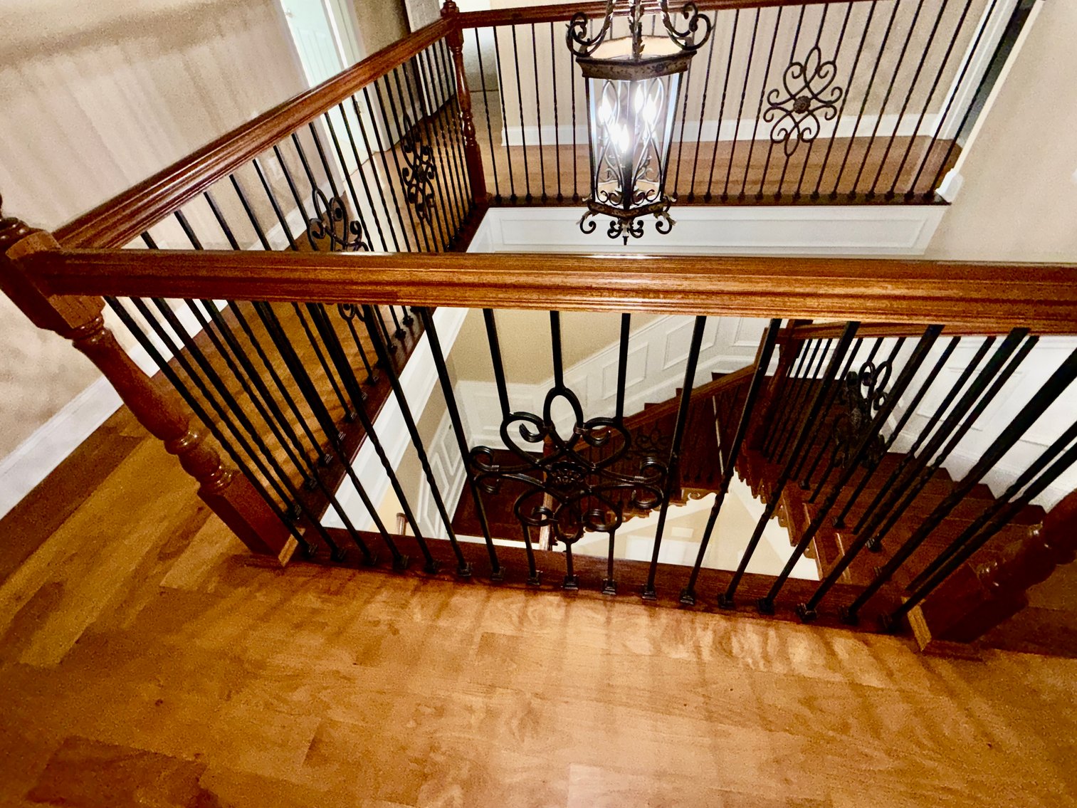 Image for Absolute Estate Auction • Home in 