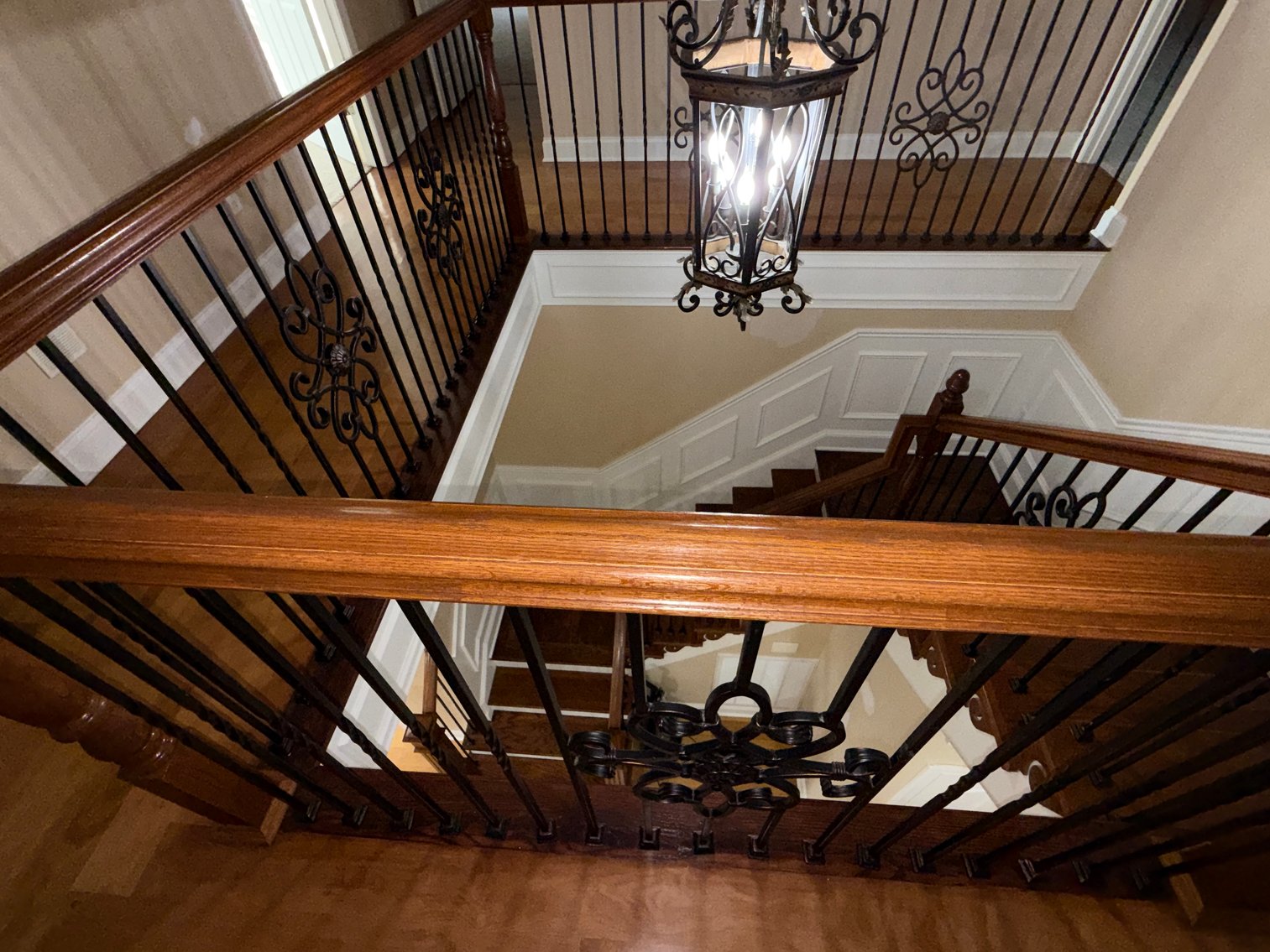 Image for Absolute Estate Auction • Home in 