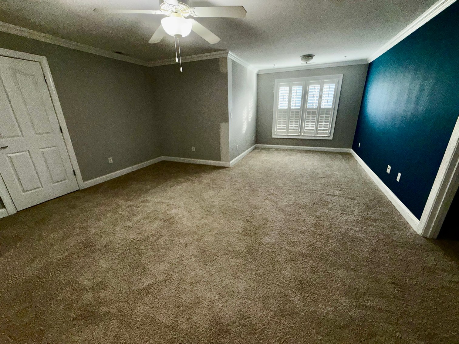 Image for Absolute Estate Auction • Home in 