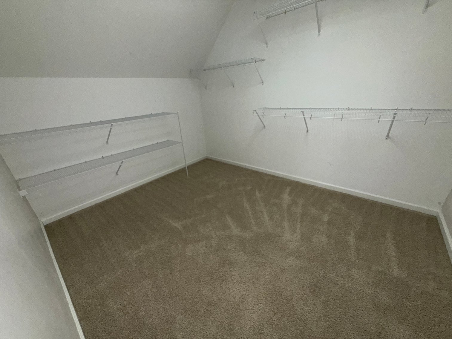 Image for Absolute Estate Auction • Home in 