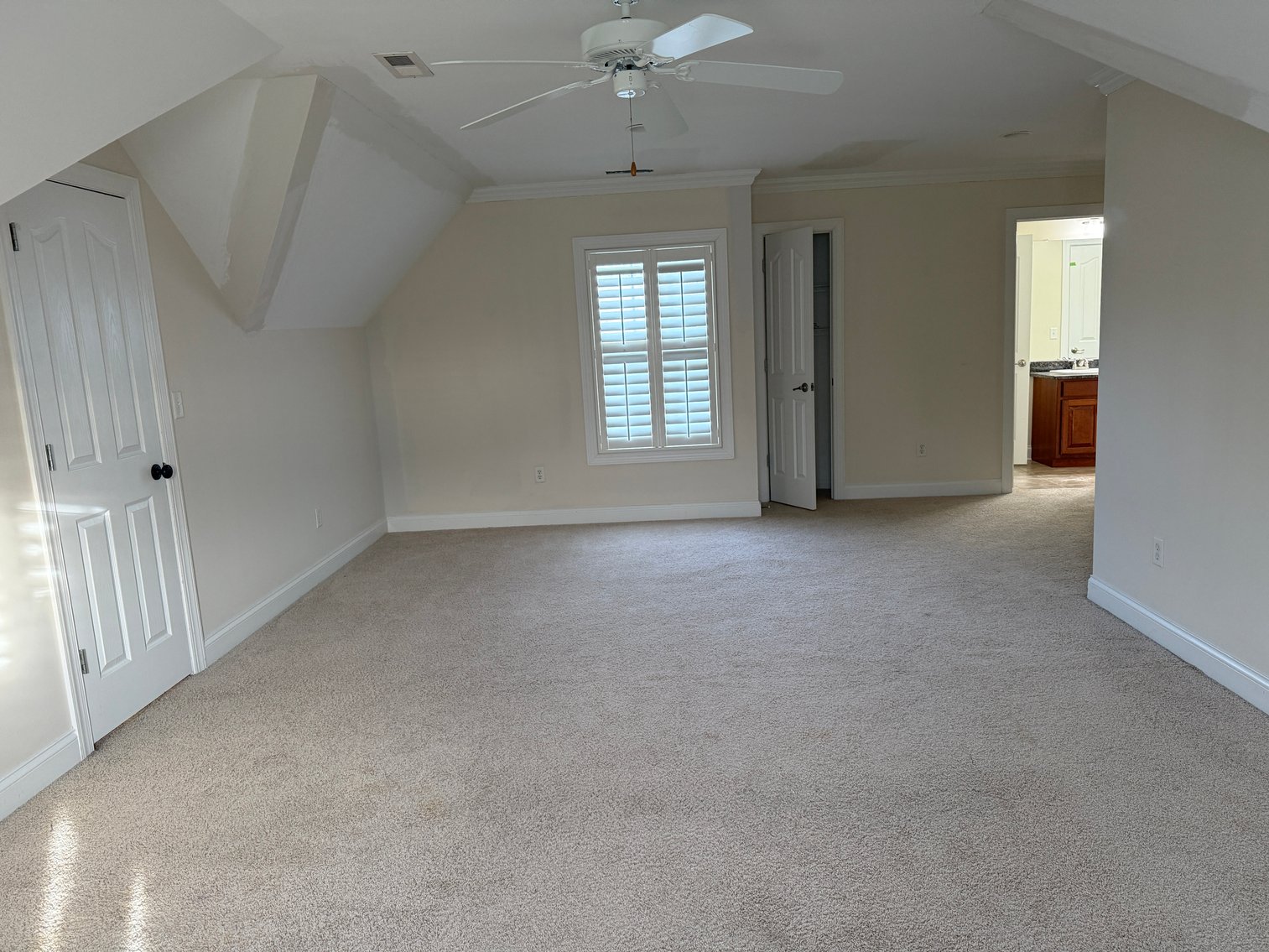 Image for Absolute Estate Auction • Home in 