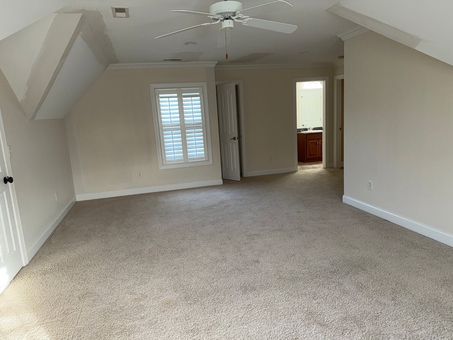 Image for Absolute Estate Auction • Home in 