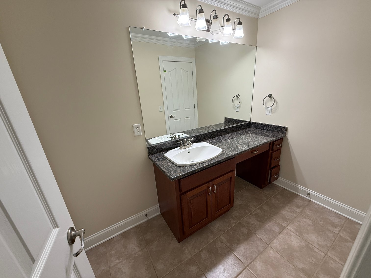 Image for Absolute Estate Auction • Home in 