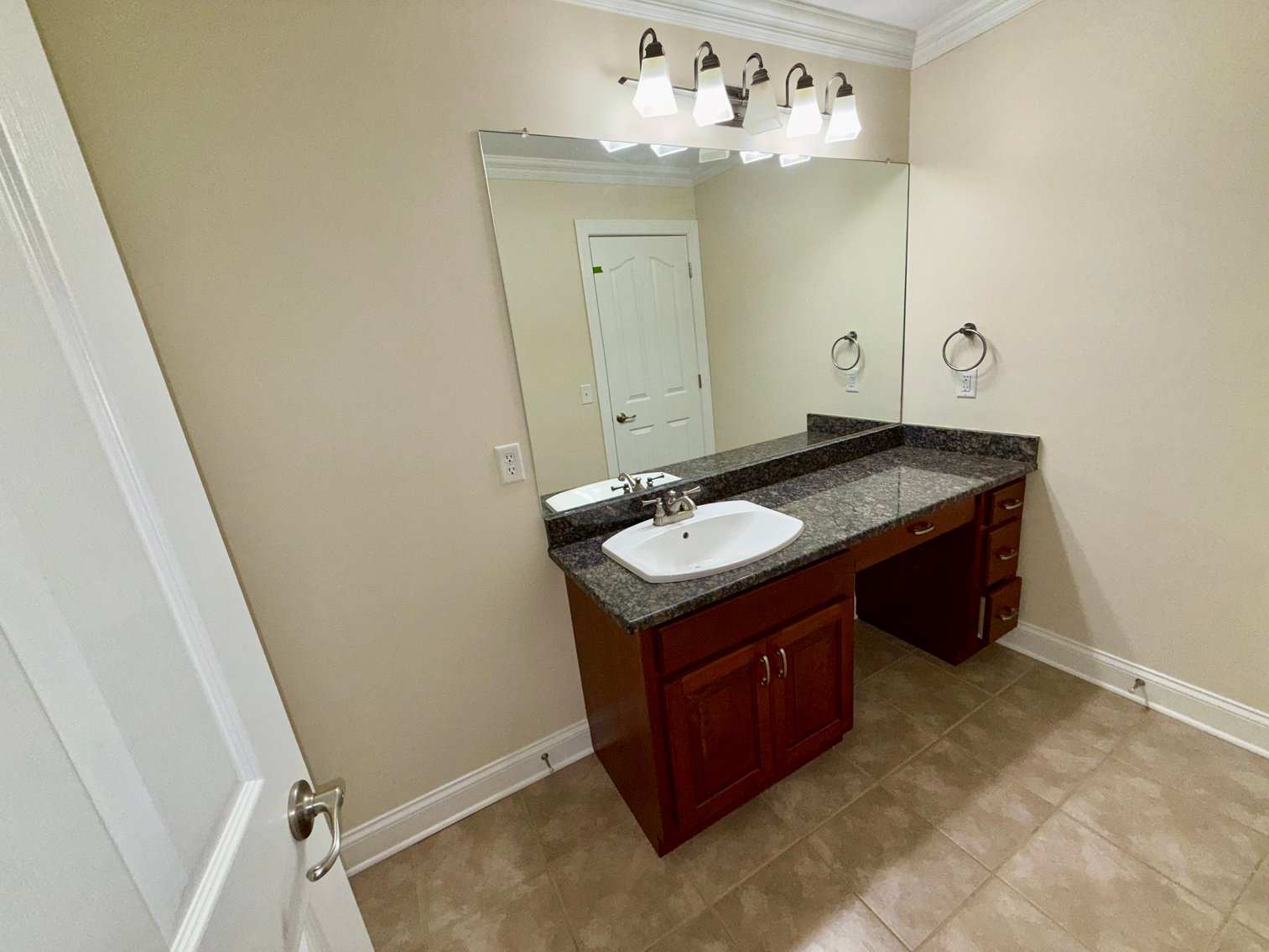 Image for Absolute Estate Auction • Home in 