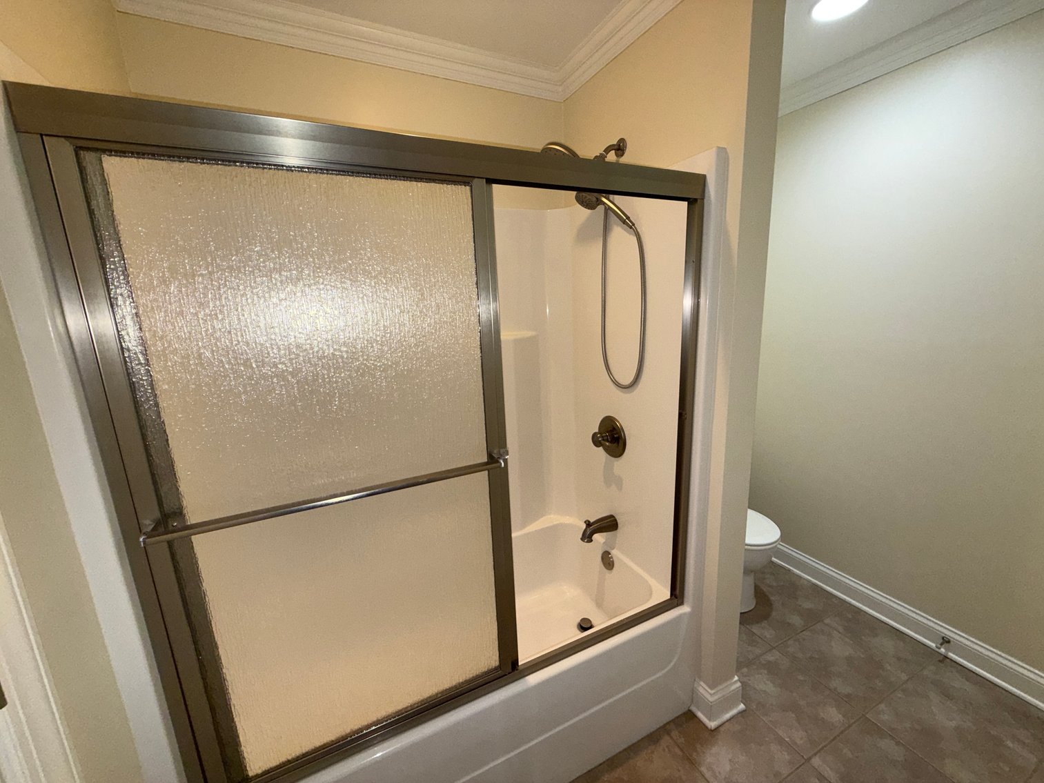 Image for Absolute Estate Auction • Home in 