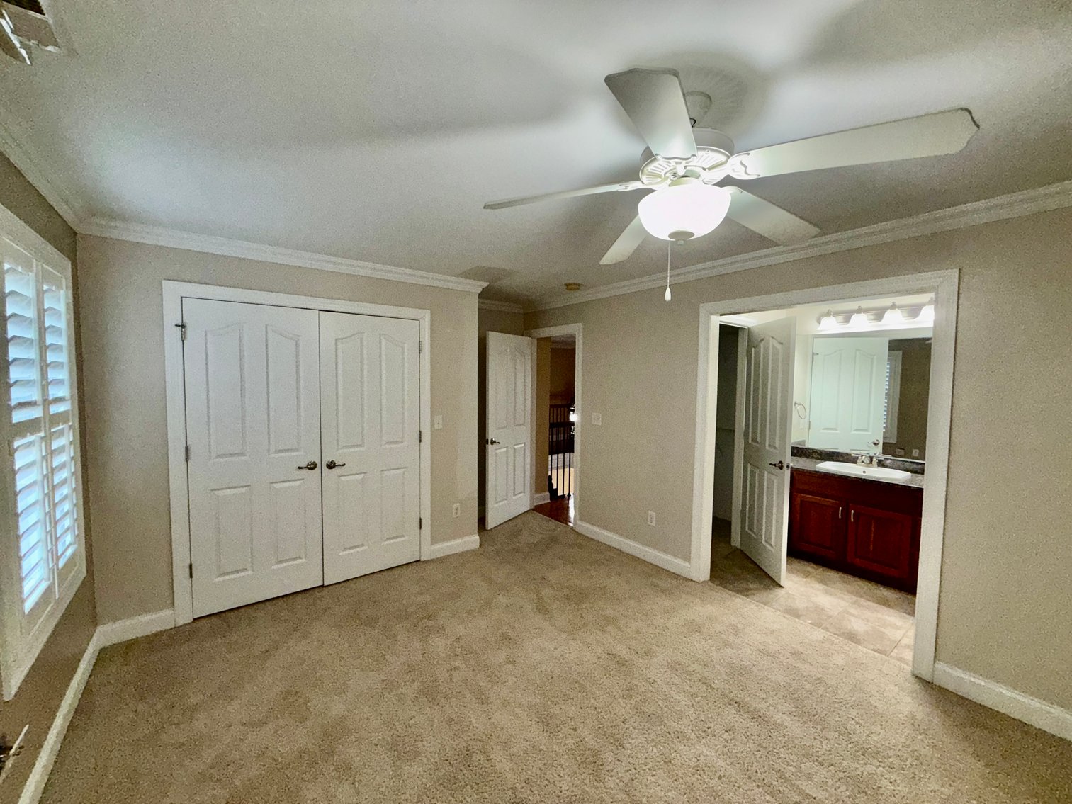 Image for Absolute Estate Auction • Home in 