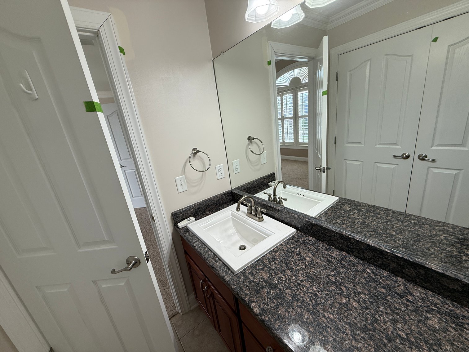 Image for Absolute Estate Auction • Home in 